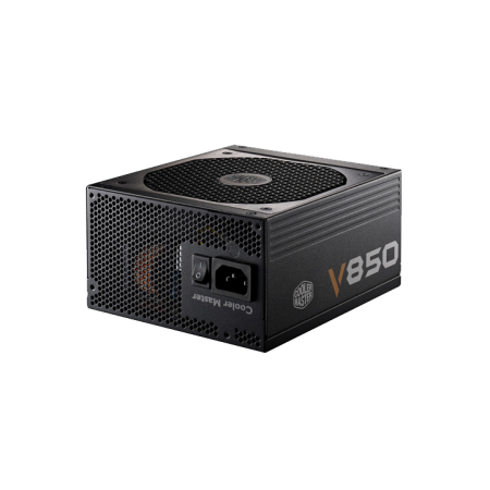 V850W 80+ Gold Fully Modular