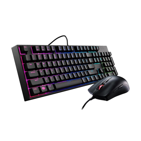 MK Lite L...