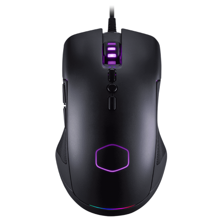 CM310
