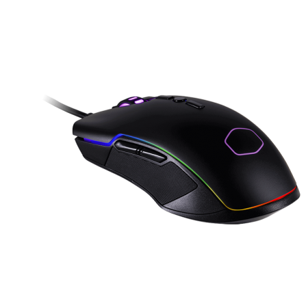 CM310