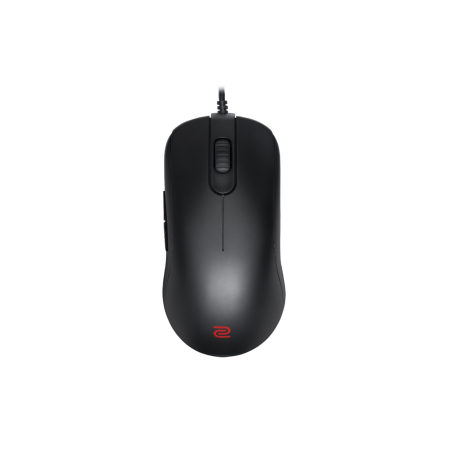 BenQ ZOWIE FK2-B (Medium)...