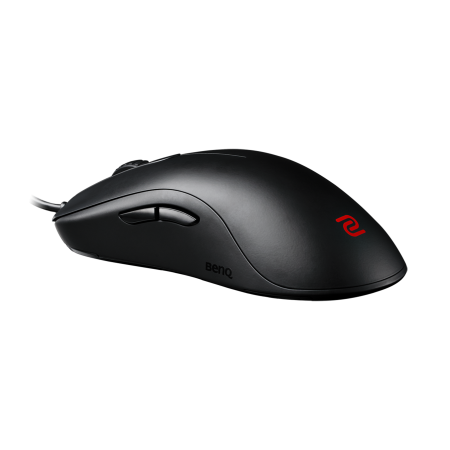 BenQ ZOWIE FK2-B (Medium)...