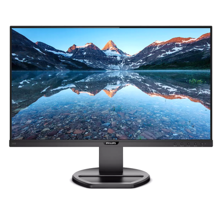 Philips 24 Inch 243B9