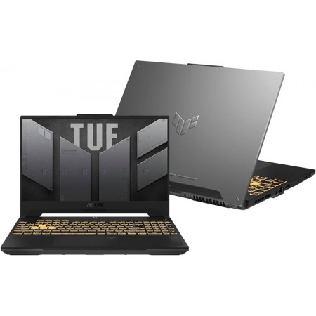 [P-AS-FX507ZI-F15.I74070]...