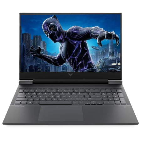 HP Victus 15-fa1093dx