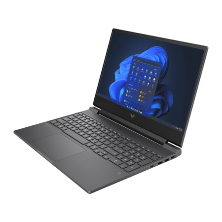 HP Victus 15-fa1093dx