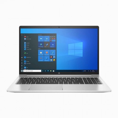 ASUS VIVOBOOK F415EA CORE...