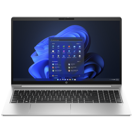 HP PROBOOK 450 G10