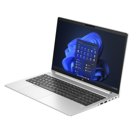 HP PROBOOK 450 G10