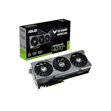 TUF-RTX4070TI-O12G-GAMING...
